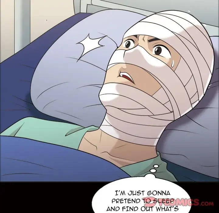 Chapter 8, page 42