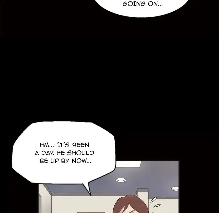 Chapter 8, page 43