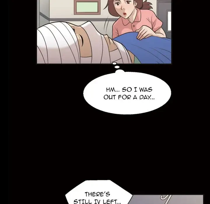 Chapter 8, page 44