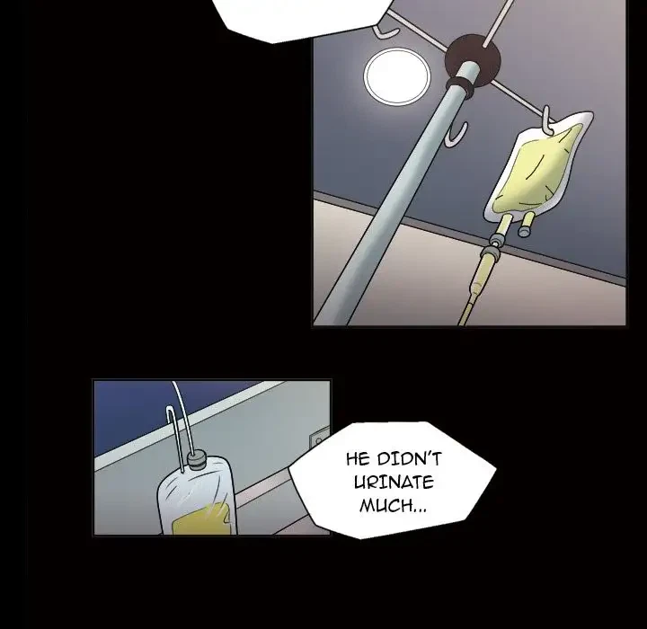 Chapter 8, page 45