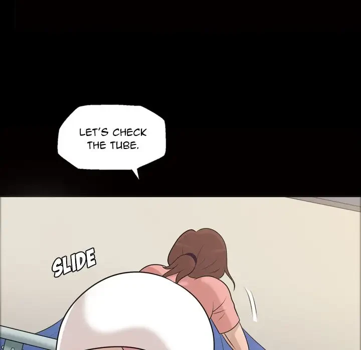 Chapter 8, page 46