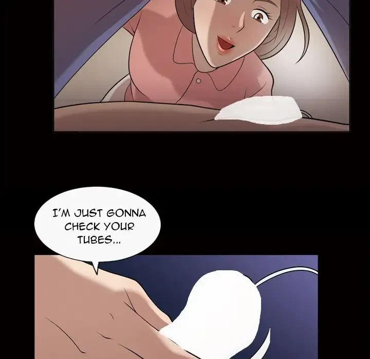 Chapter 8, page 48