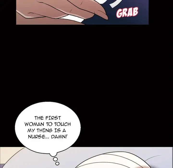 Chapter 8, page 49