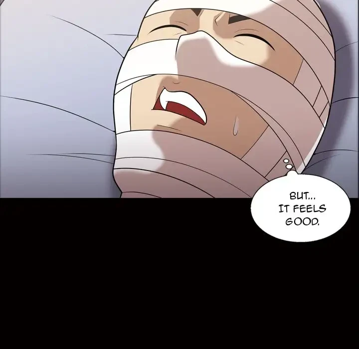Chapter 8, page 50