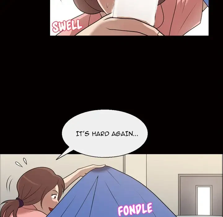 Chapter 8, page 52