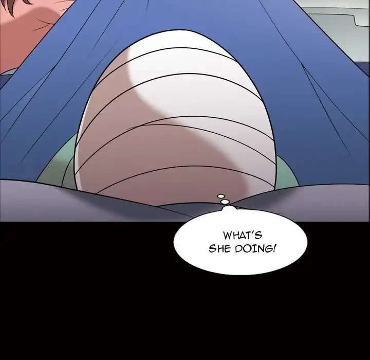 Chapter 8, page 53