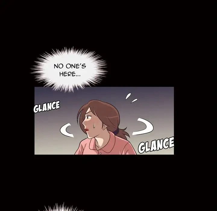 Chapter 8, page 54