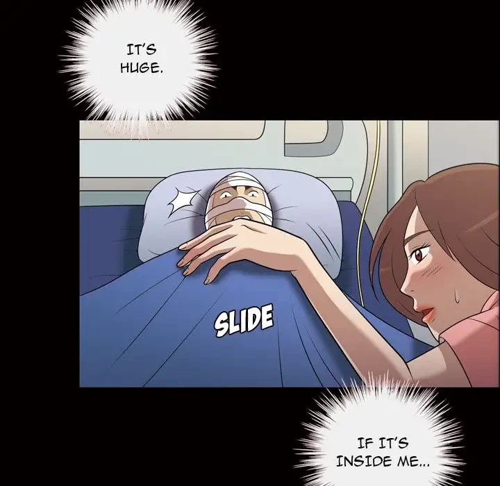 Chapter 8, page 55
