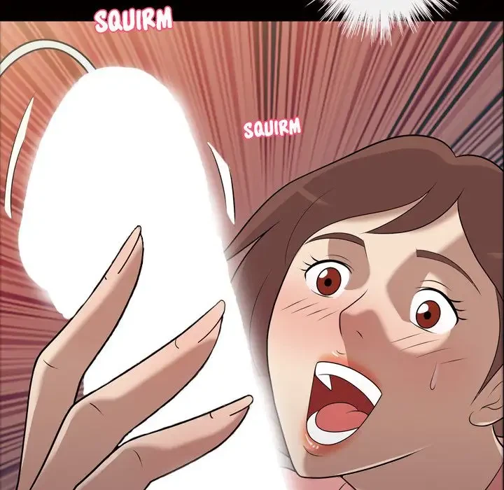 Chapter 8, page 58