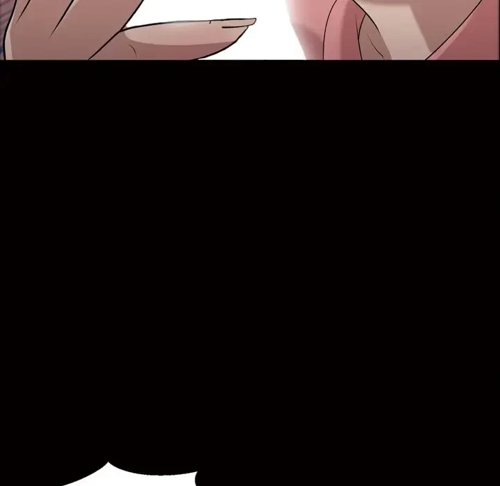 Chapter 8, page 59