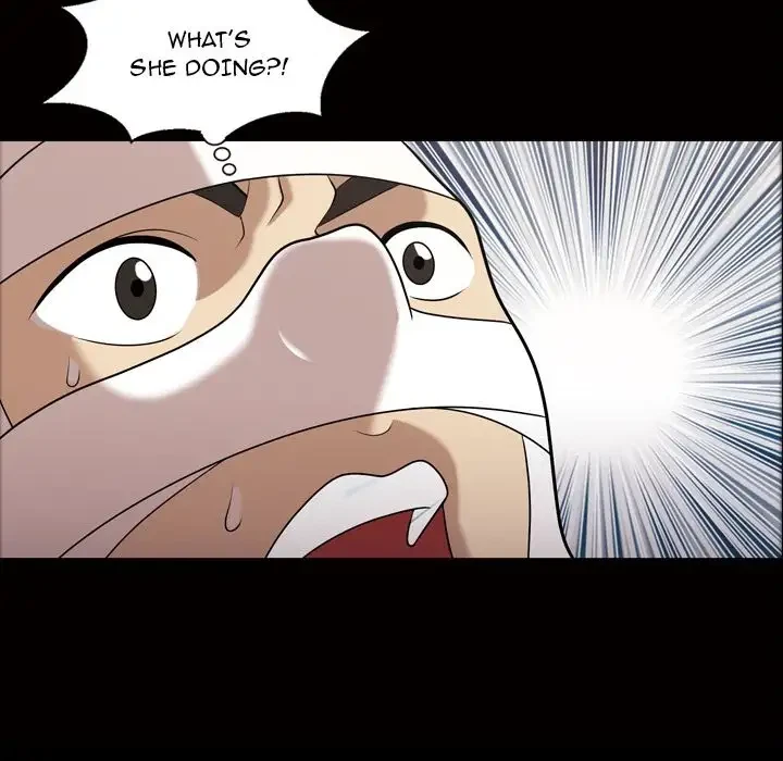Chapter 8, page 60