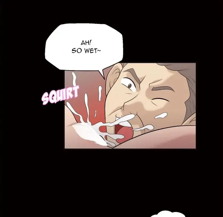 Chapter 8, page 7