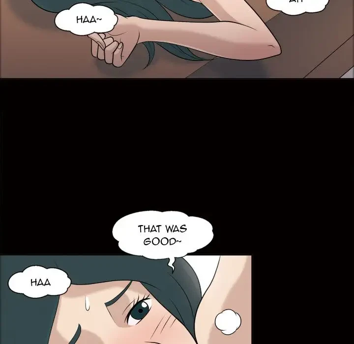 Chapter 8, page 9