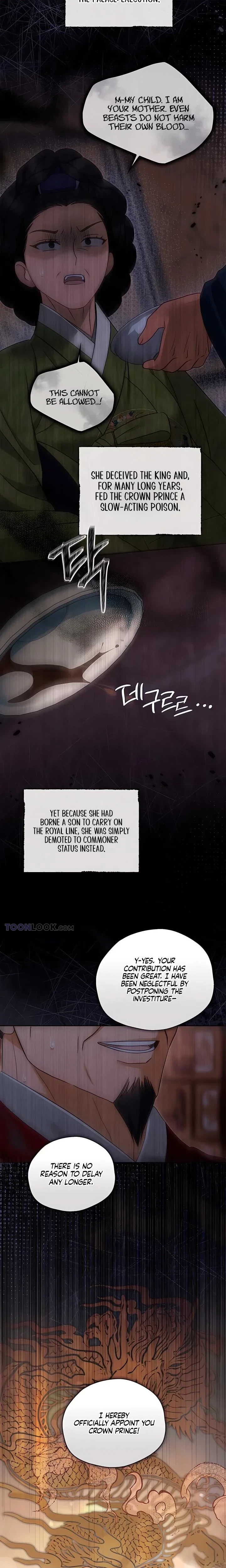 Chapter 50, page 10