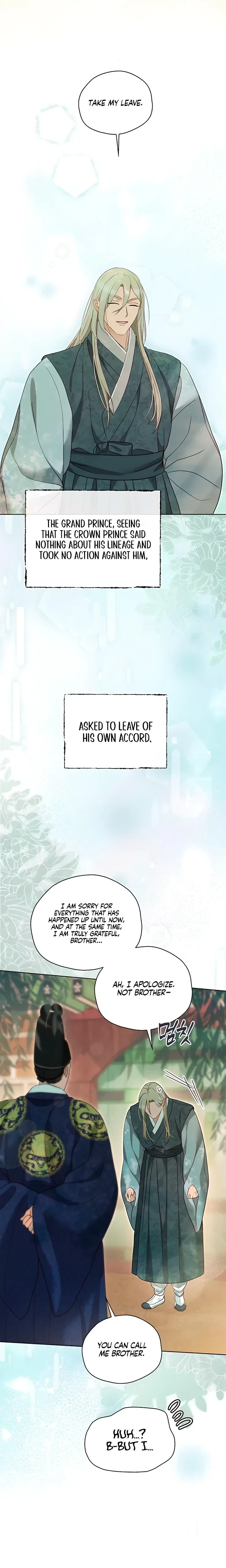 Chapter 50, page 12