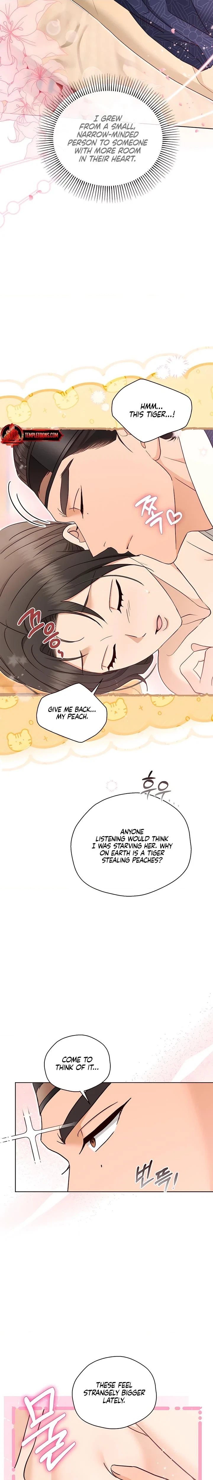 Chapter 50, page 17