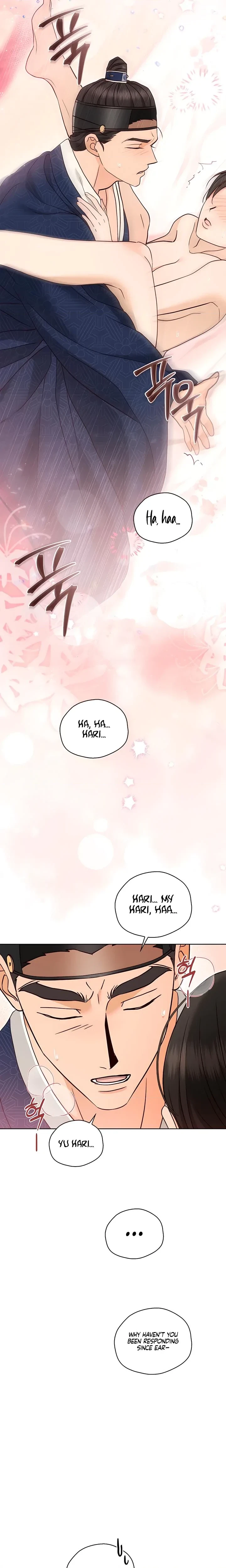 Chapter 50, page 22