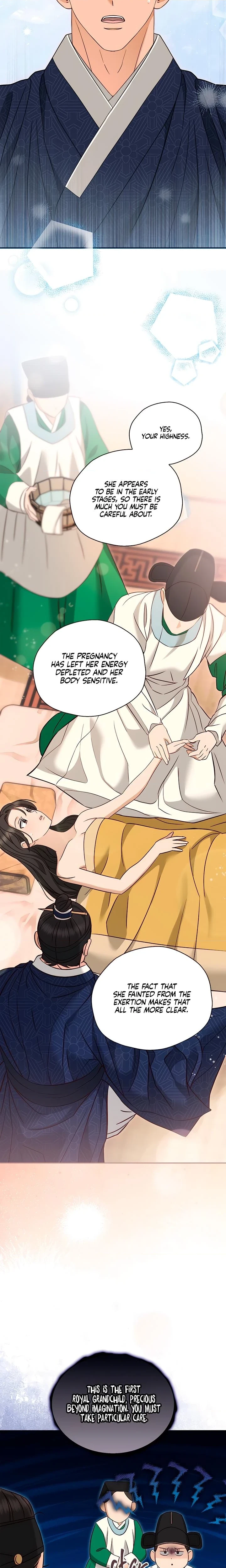 Chapter 50, page 24