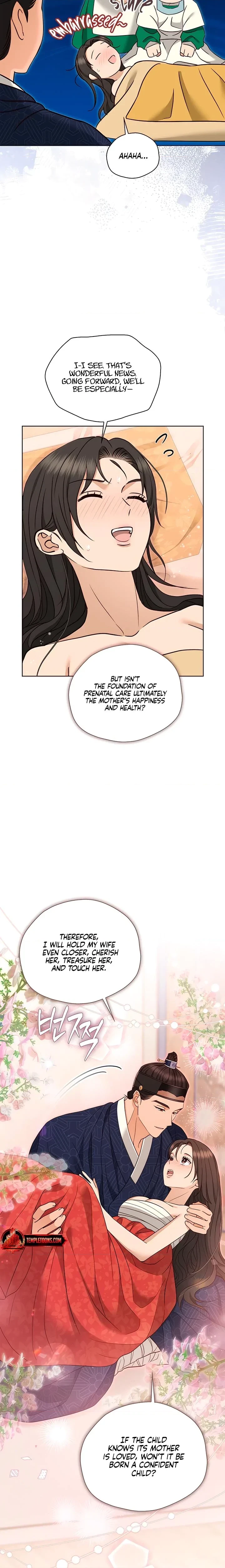 Chapter 50, page 25