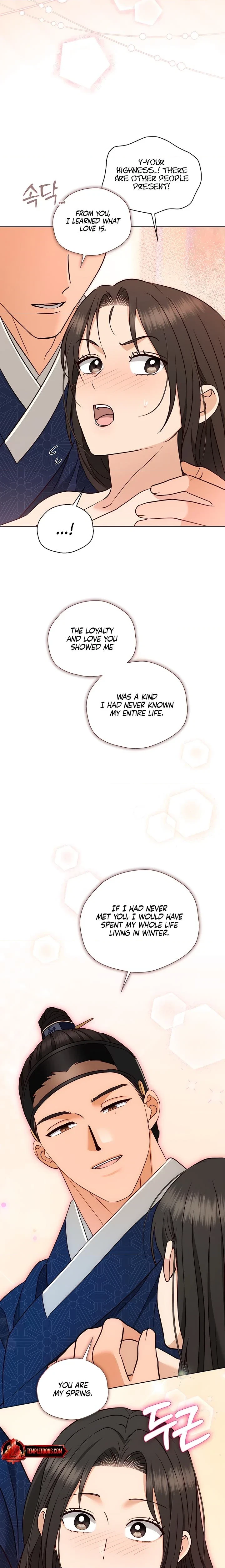 Chapter 50, page 26