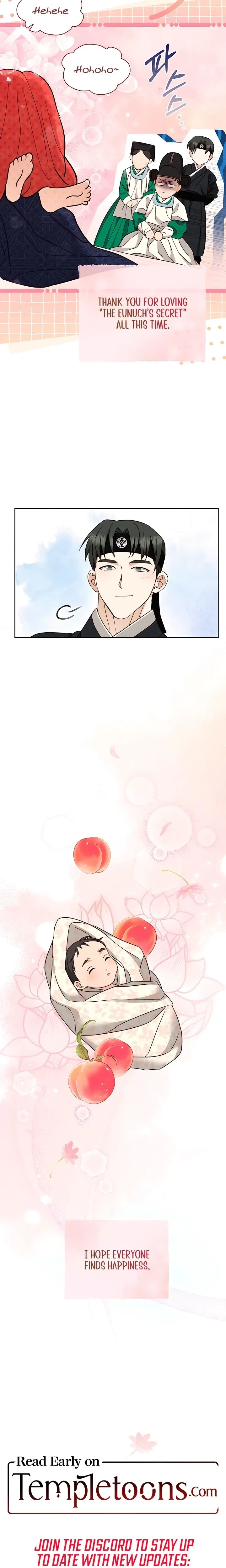 Chapter 50, page 28
