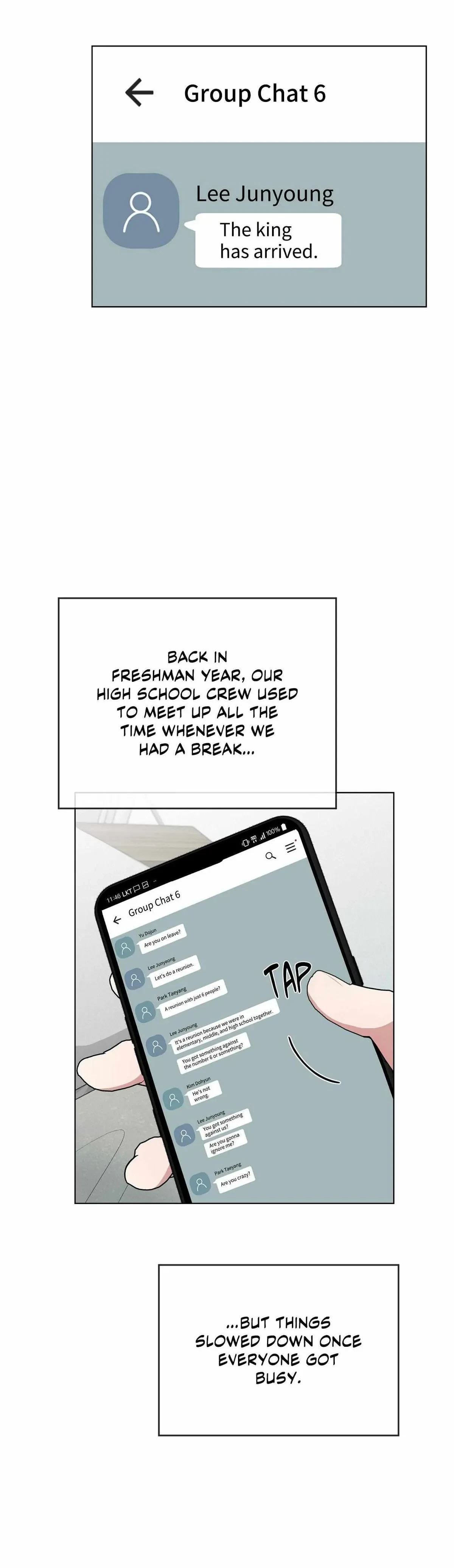 Chapter 26, page 10