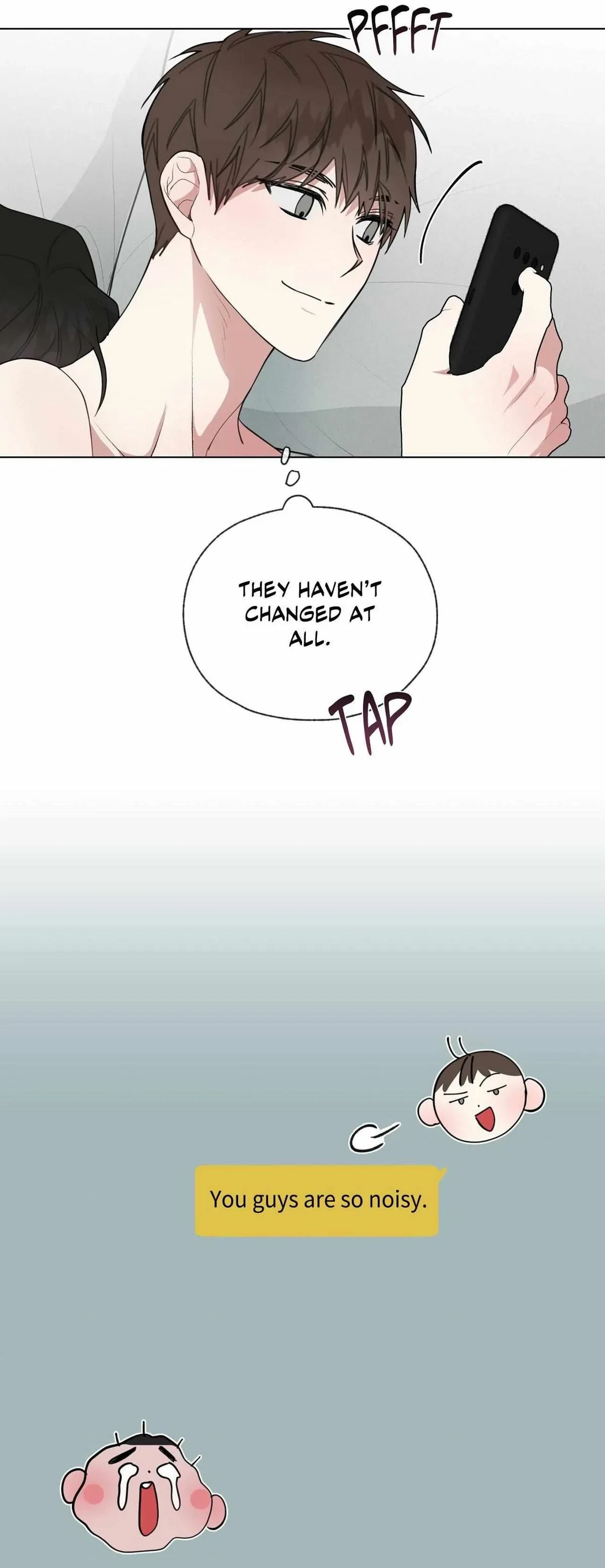 Chapter 26, page 11