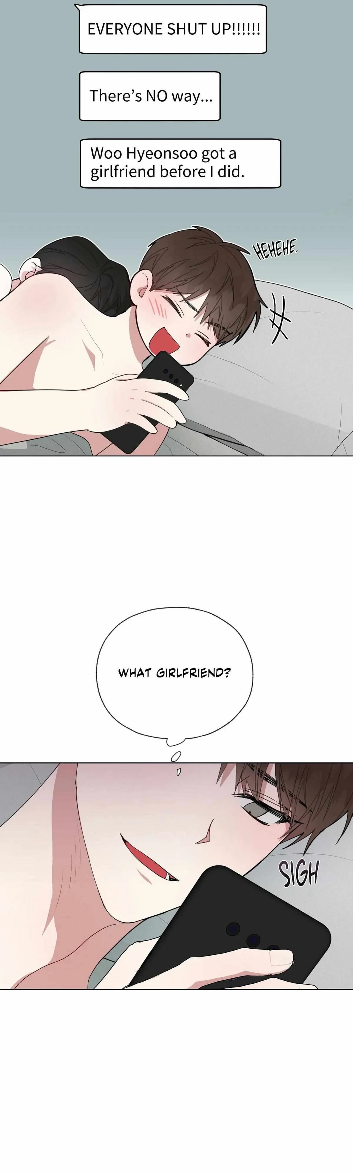 Chapter 26, page 13