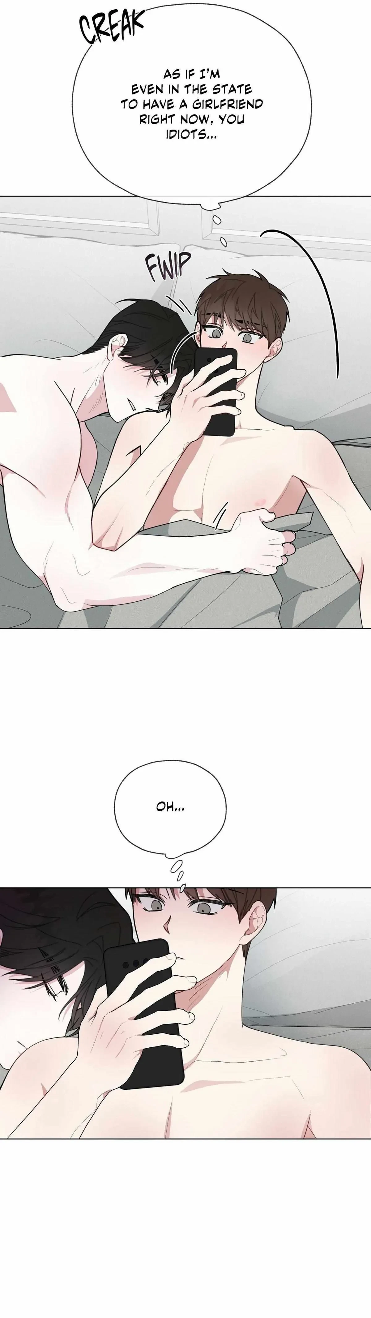 Chapter 26, page 14