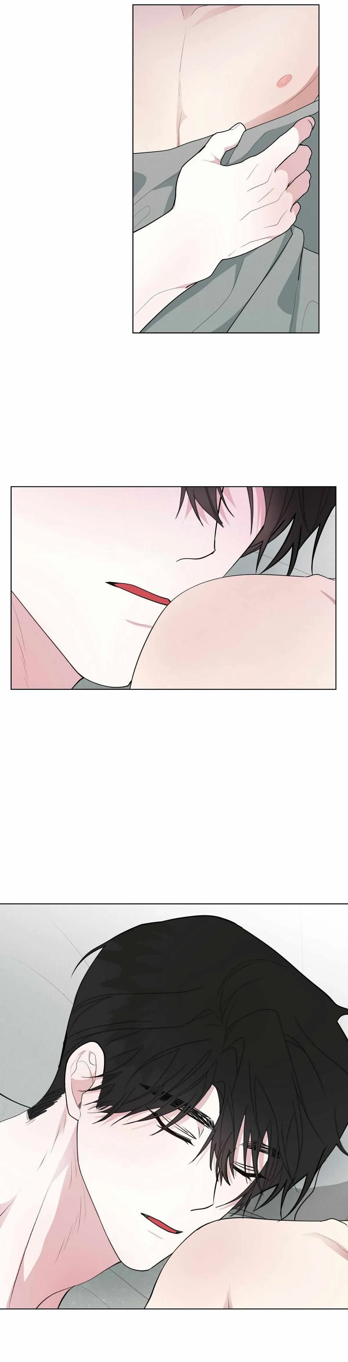 Chapter 26, page 15