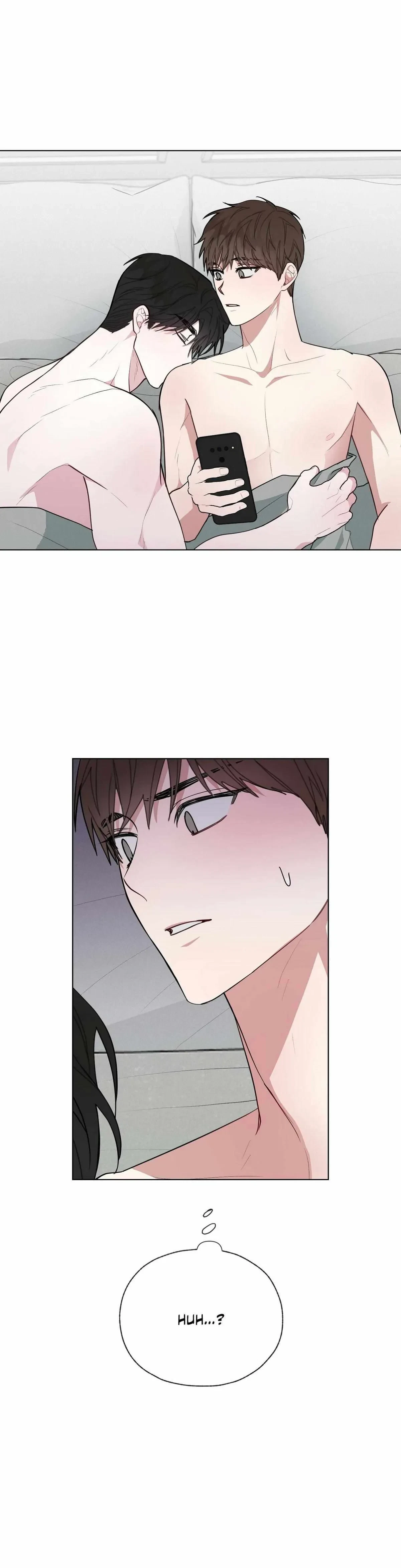 Chapter 26, page 16