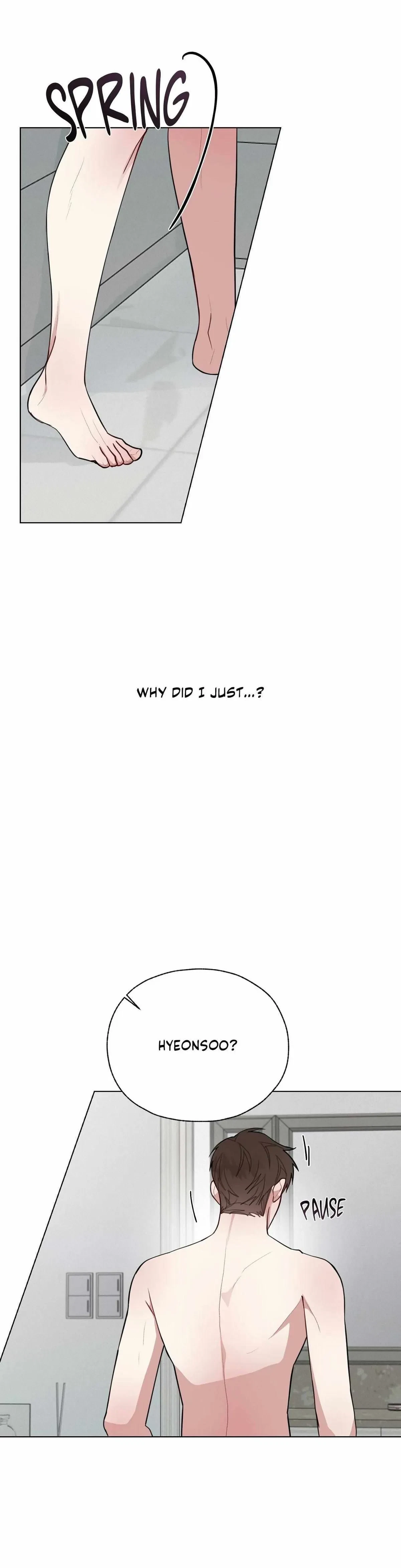 Chapter 26, page 17