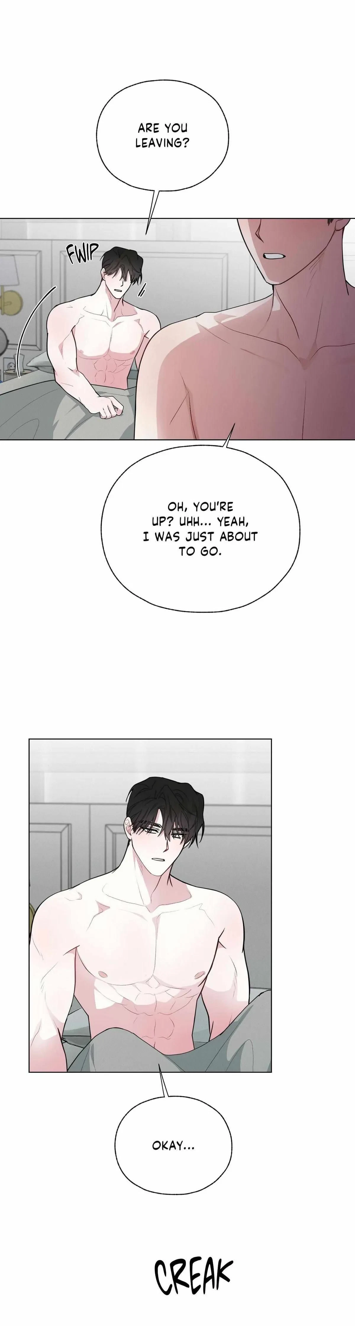 Chapter 26, page 18