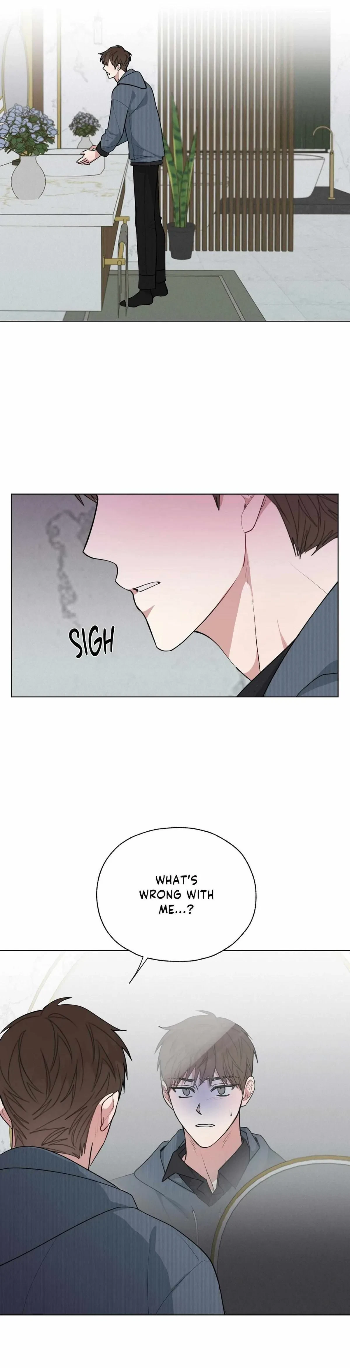 Chapter 26, page 20