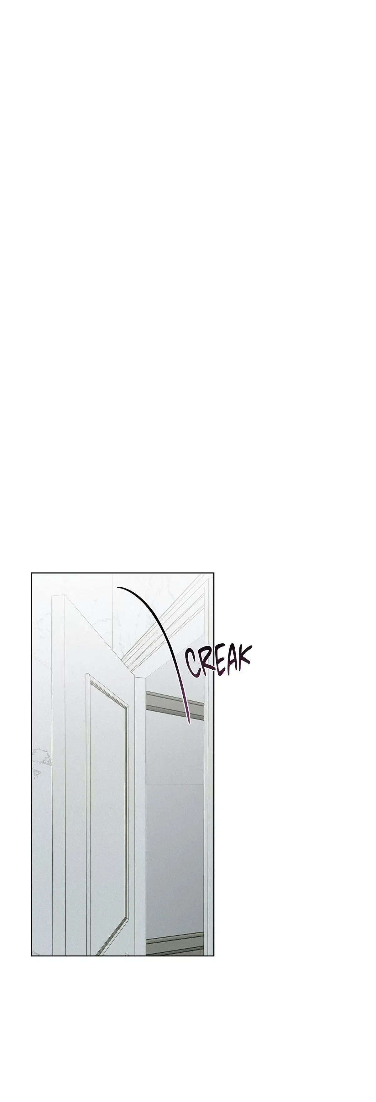 Chapter 26, page 21