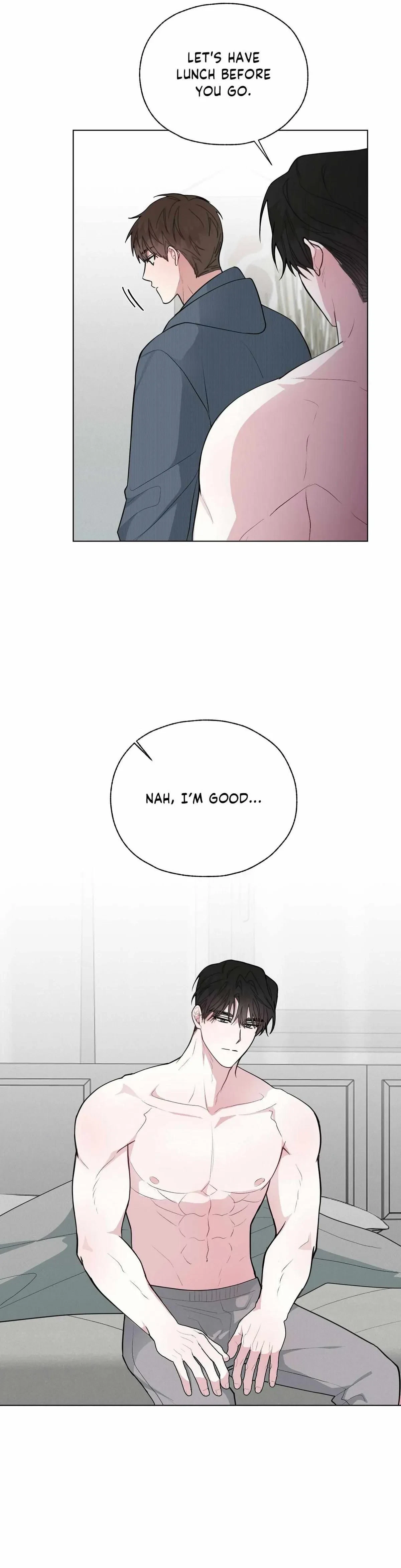 Chapter 26, page 22