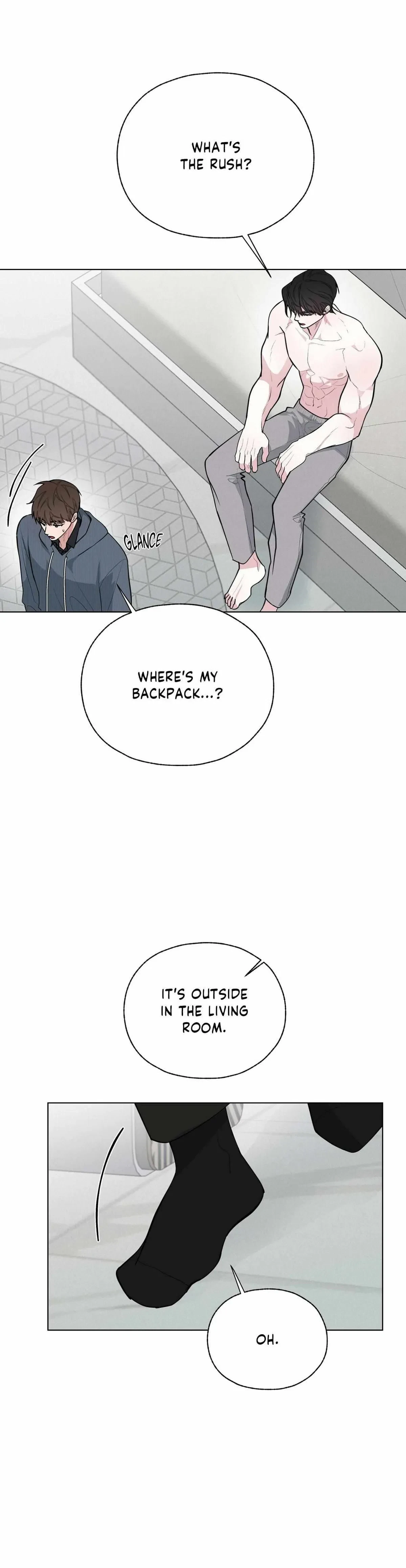 Chapter 26, page 23