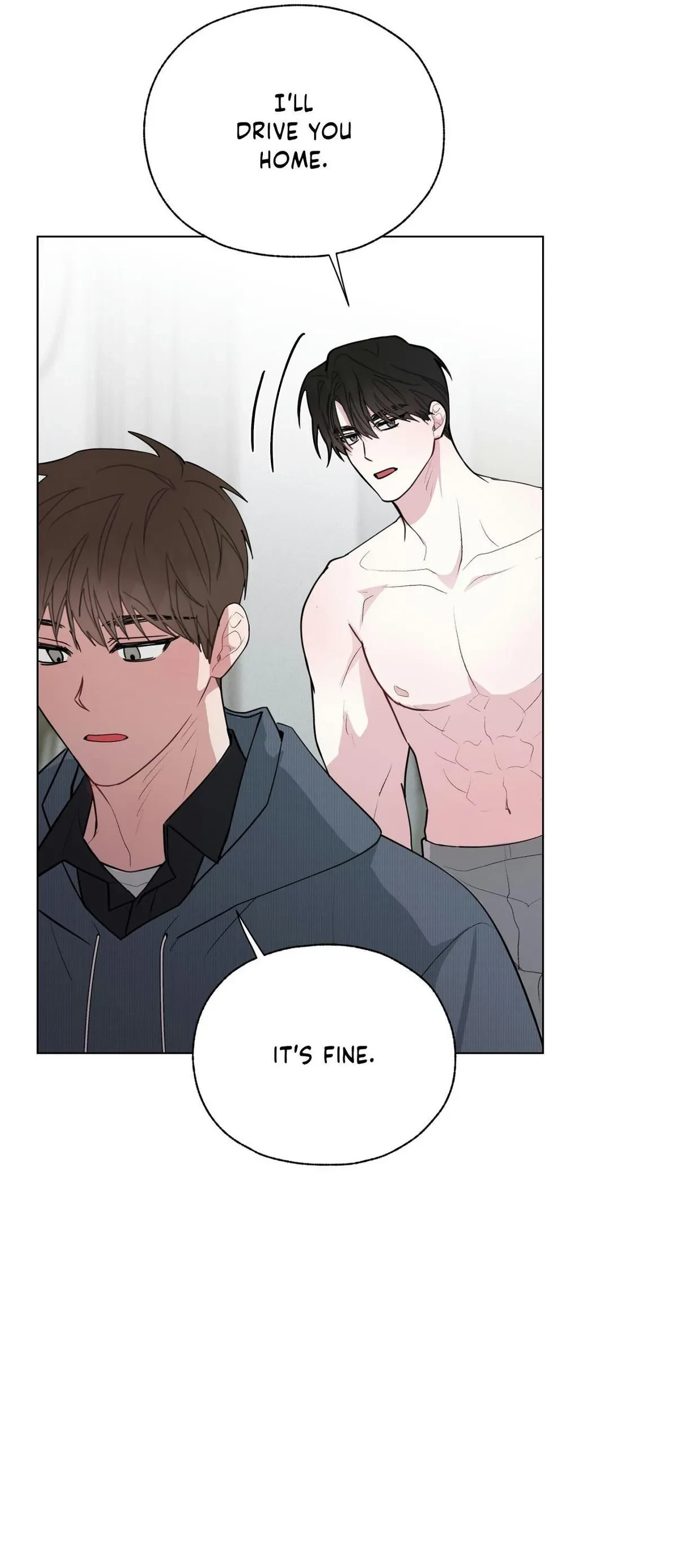 Chapter 26, page 24