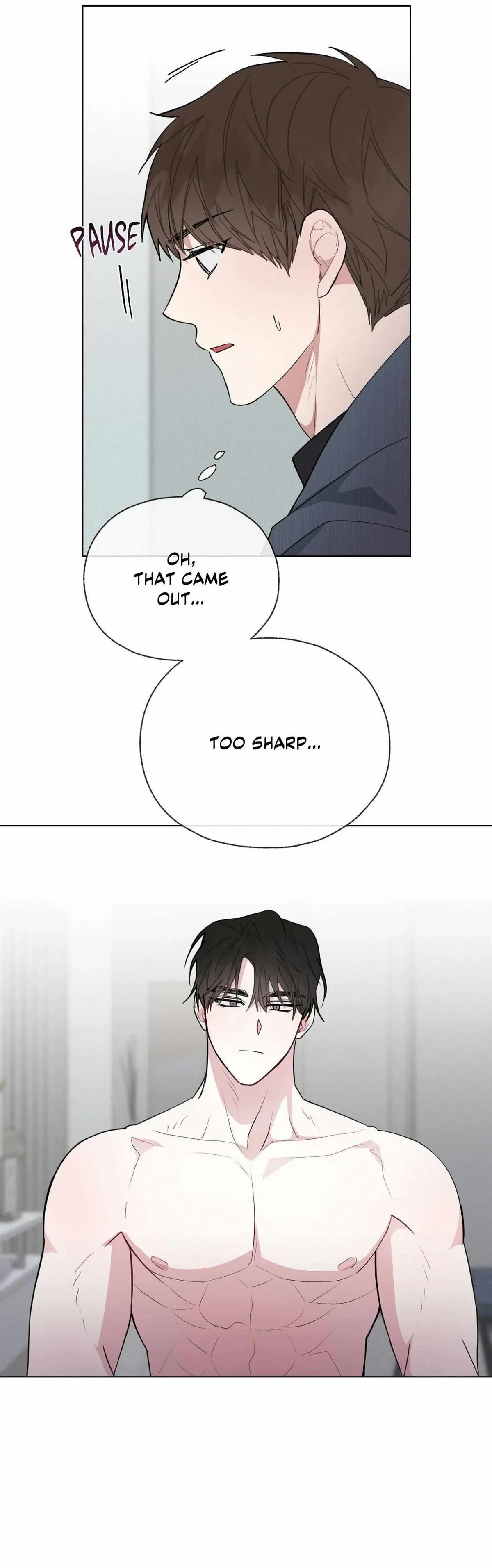 Chapter 26, page 25