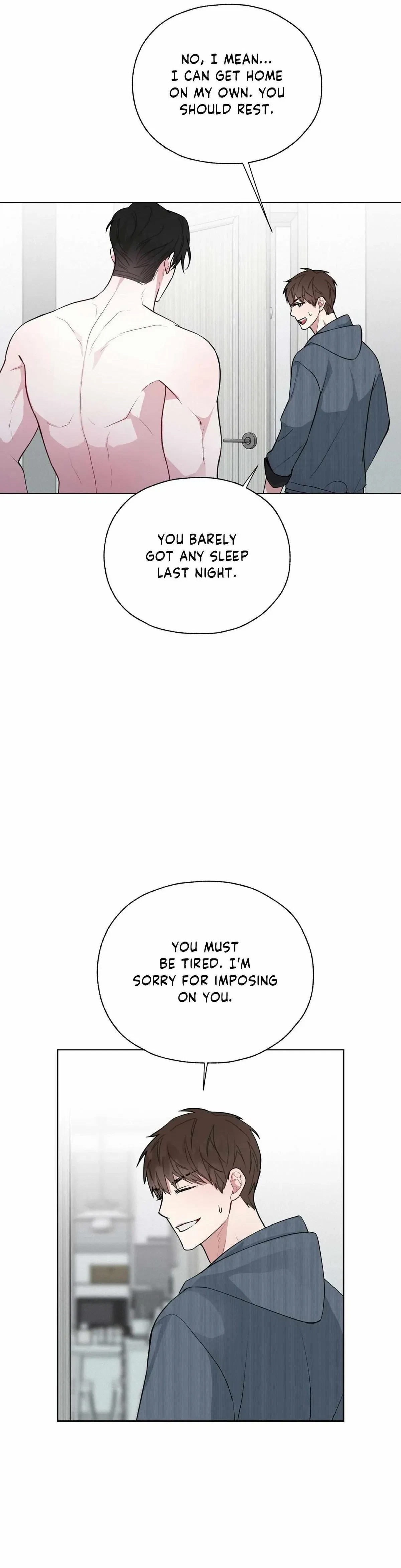 Chapter 26, page 26