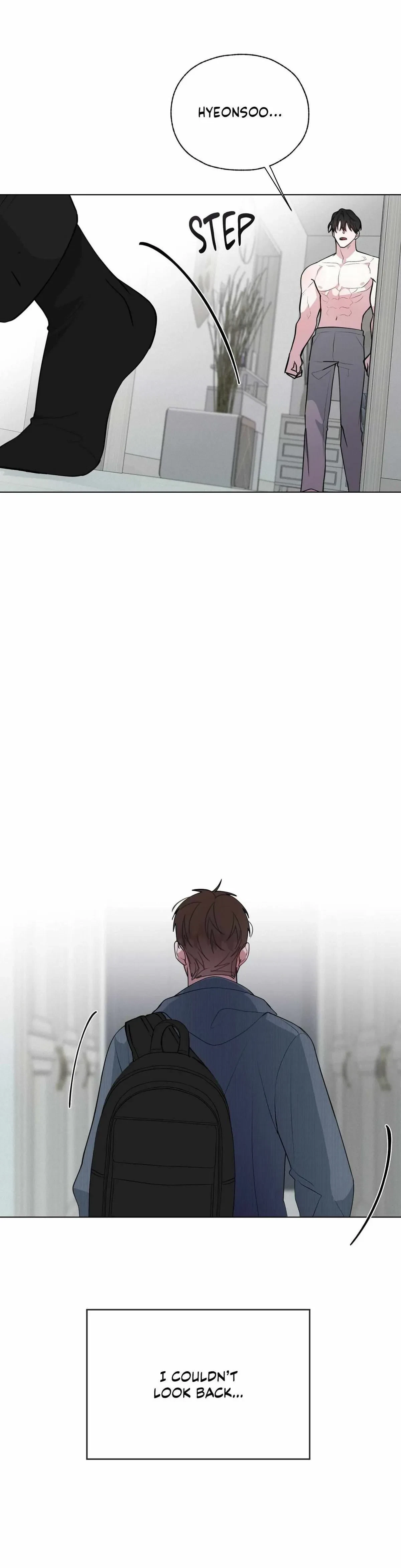 Chapter 26, page 27