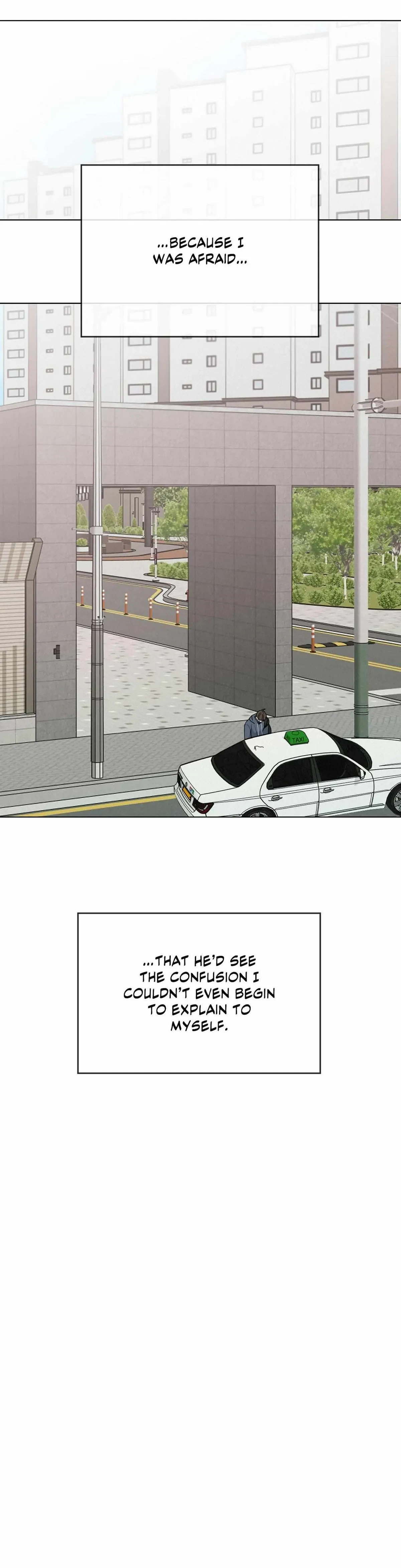 Chapter 26, page 28