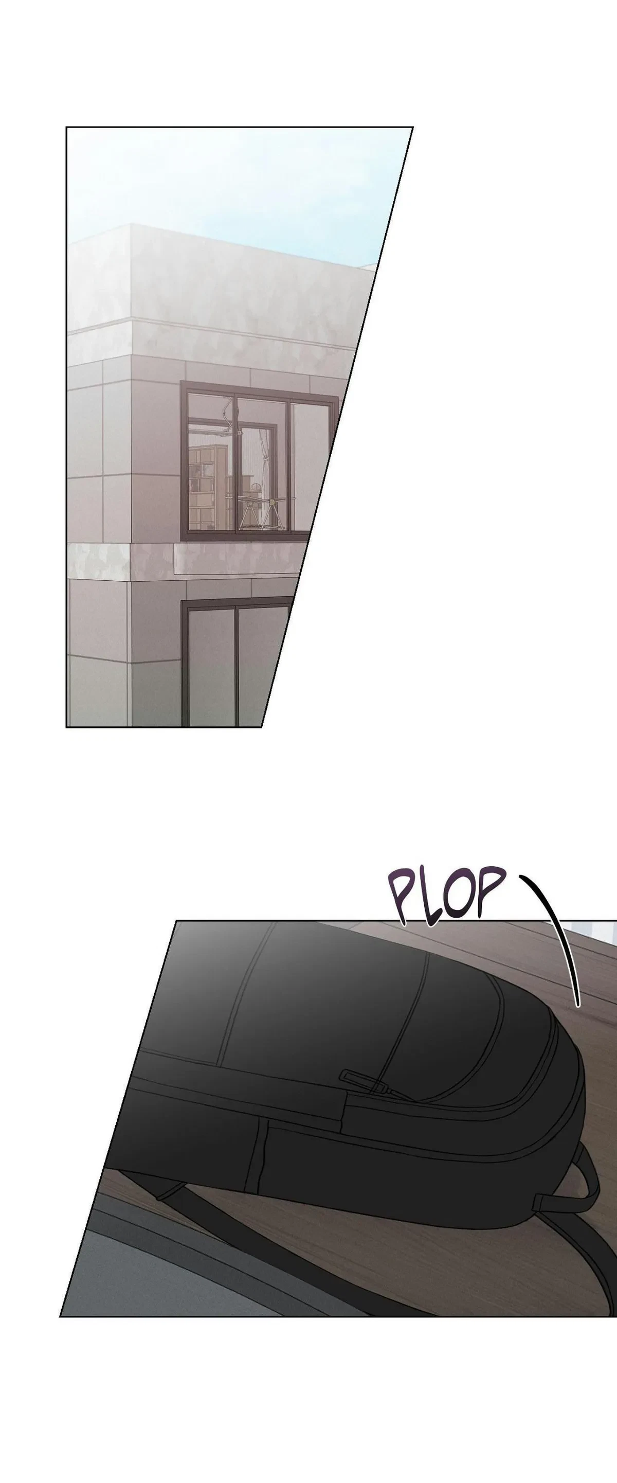 Chapter 26, page 29