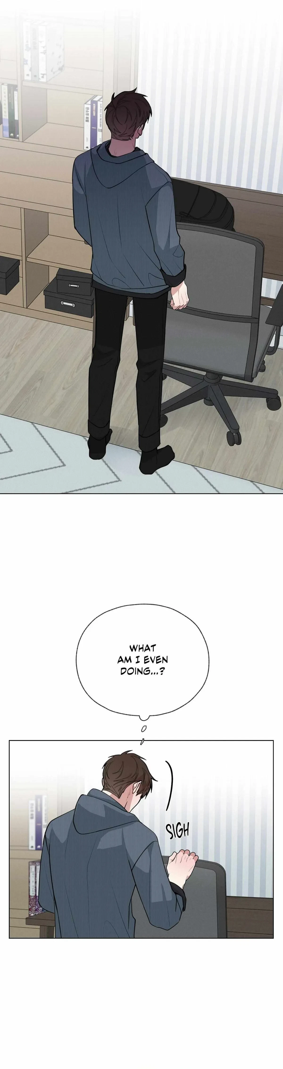 Chapter 26, page 30