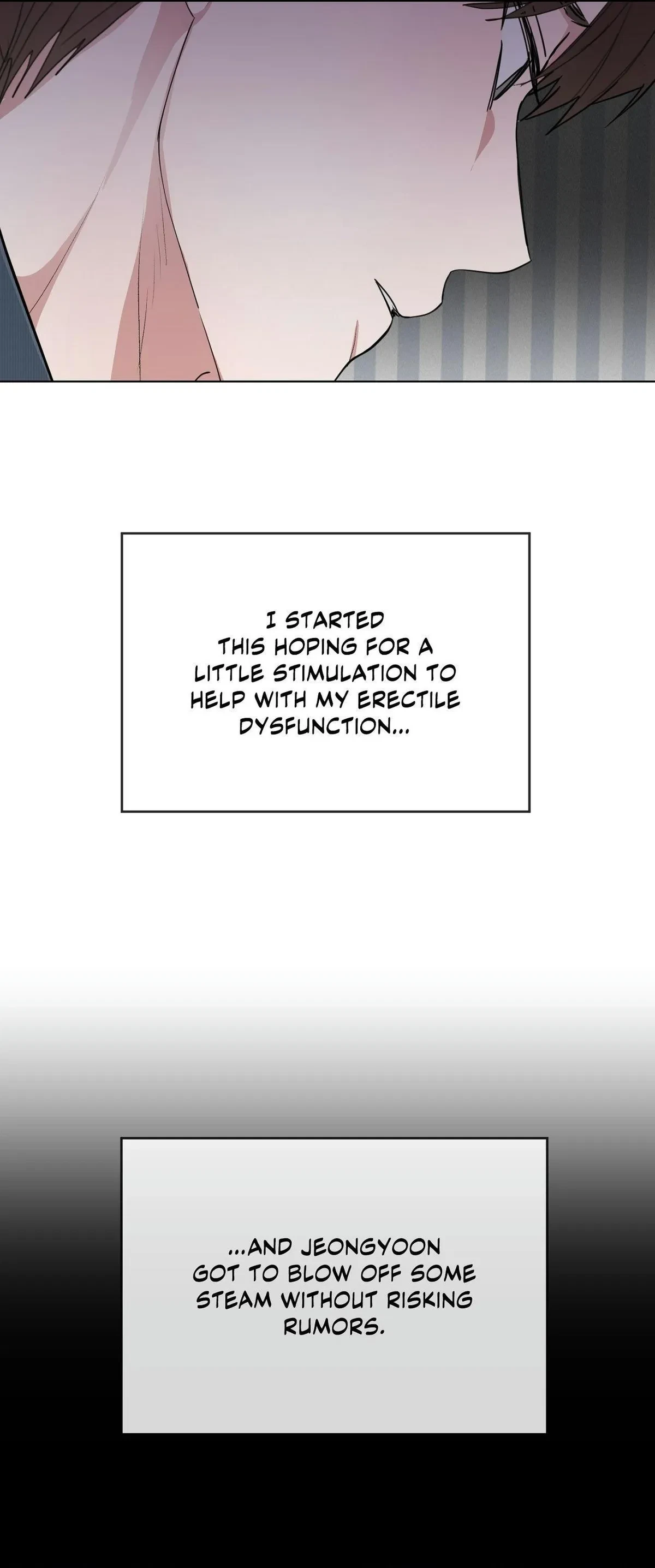 Chapter 26, page 31