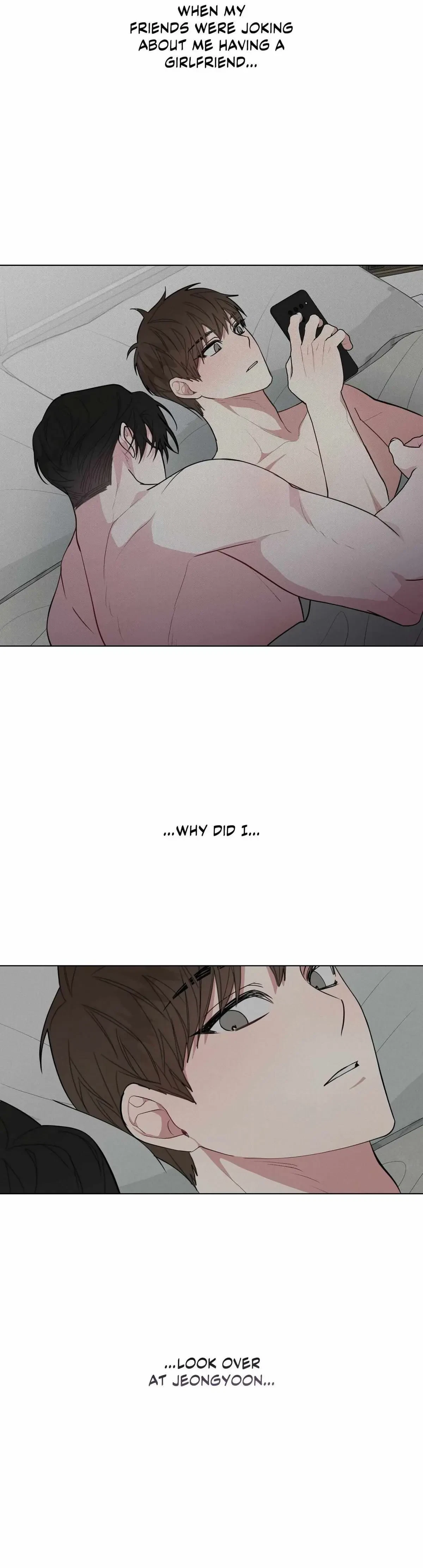 Chapter 26, page 33