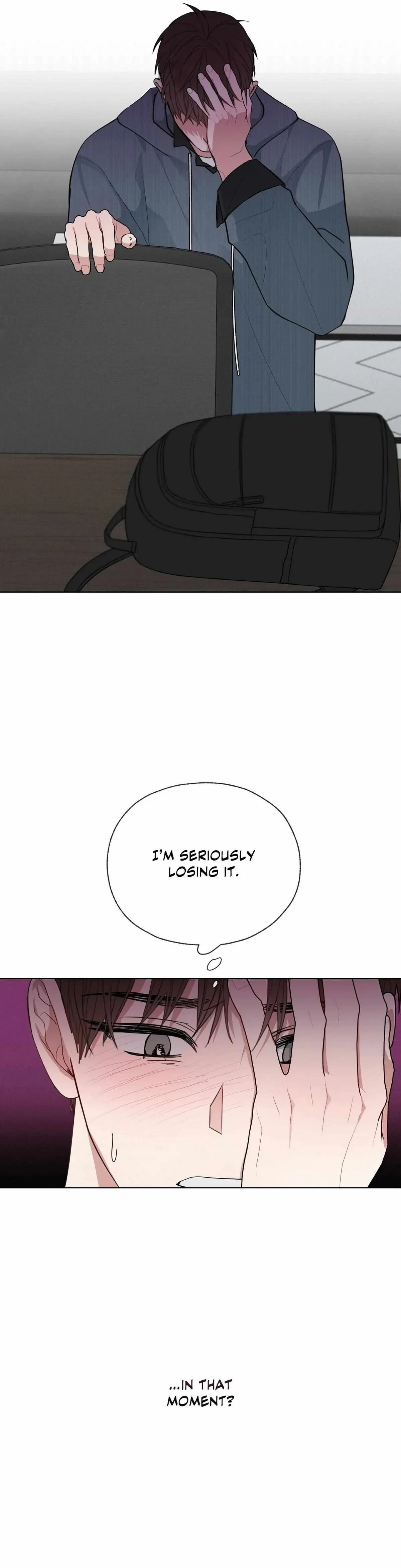 Chapter 26, page 35