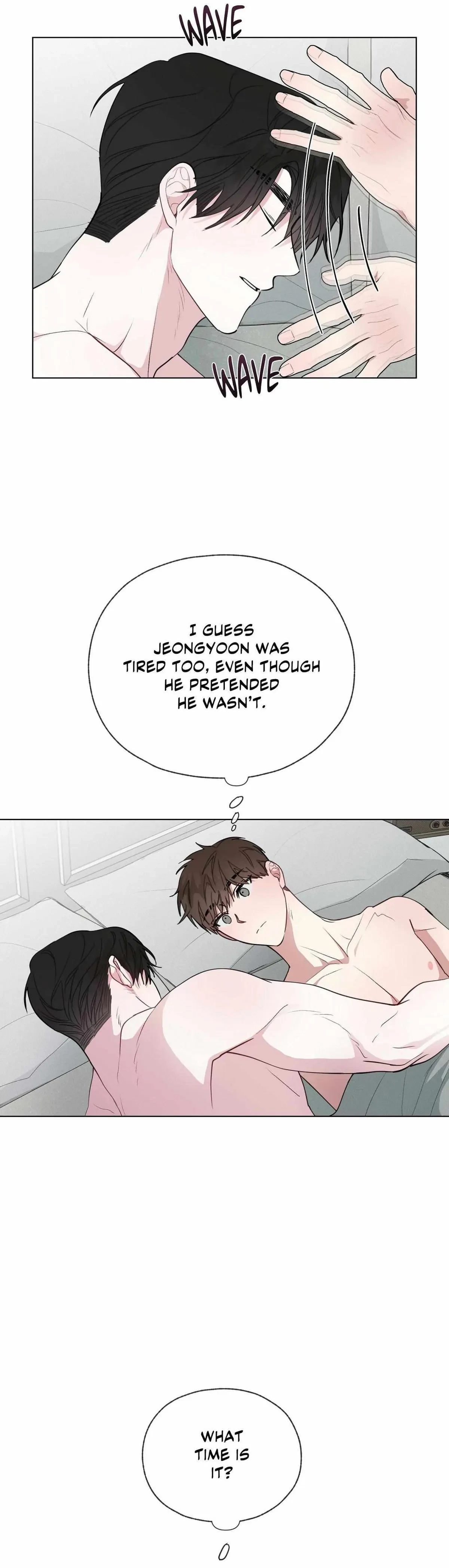 Chapter 26, page 5