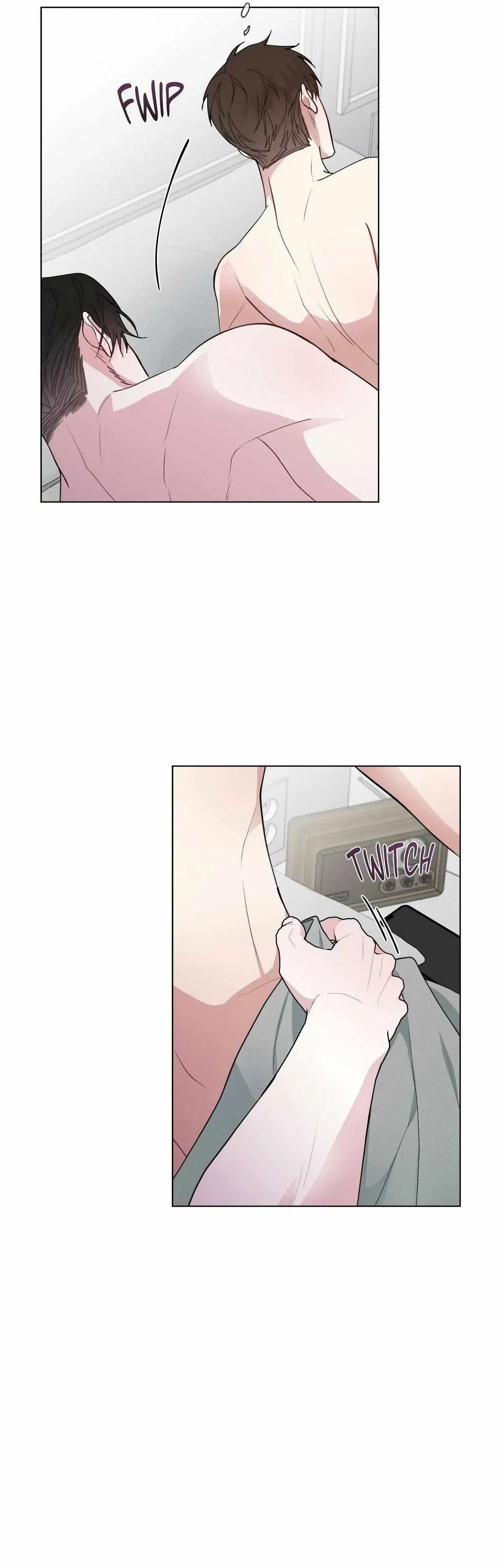 Chapter 26, page 6