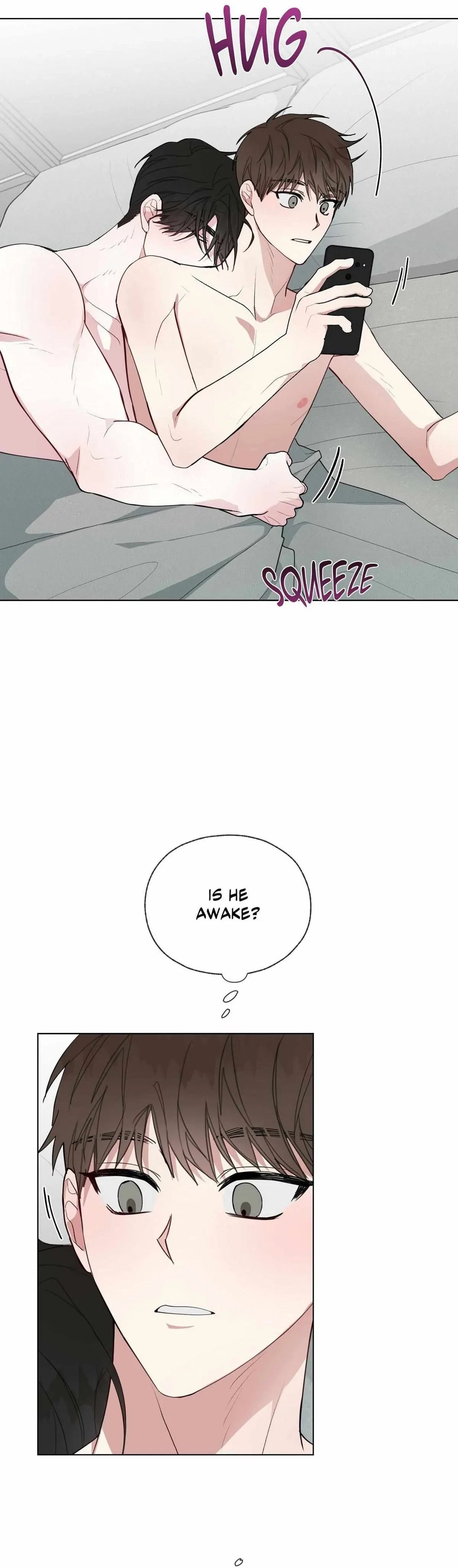 Chapter 26, page 7